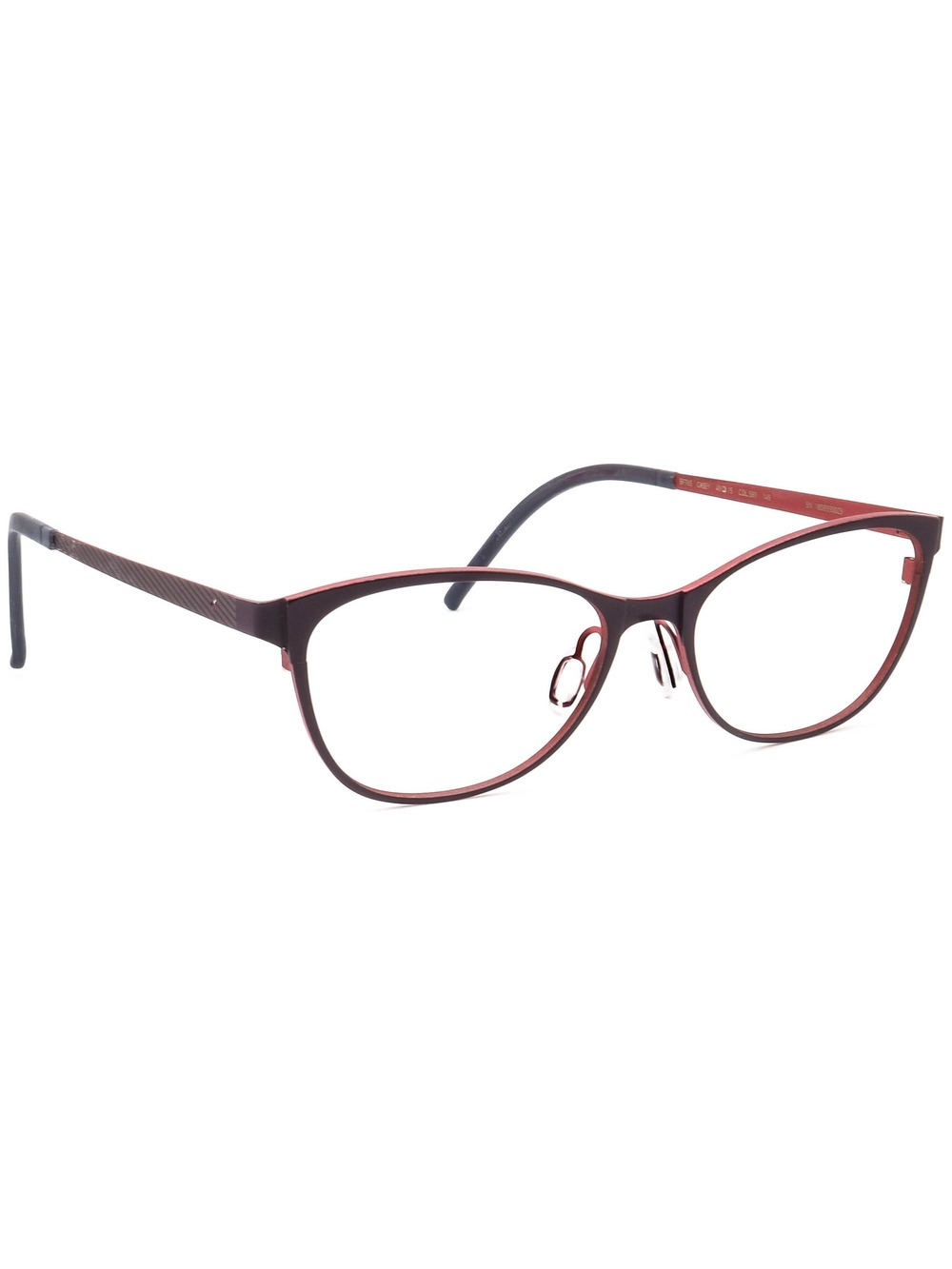 Blackfin BF765 Casey COL.589 Eyewear